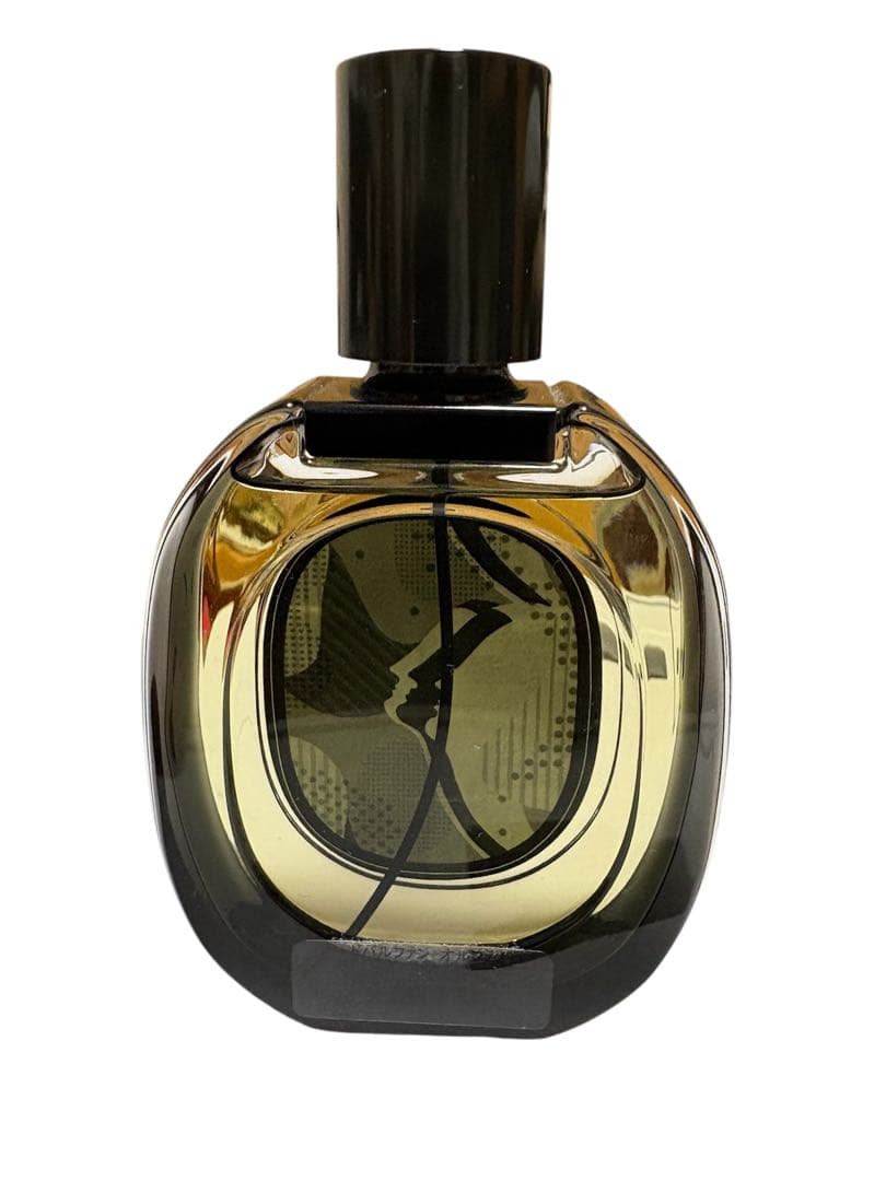 diptyque orpheon ディプティック　オルフェオン