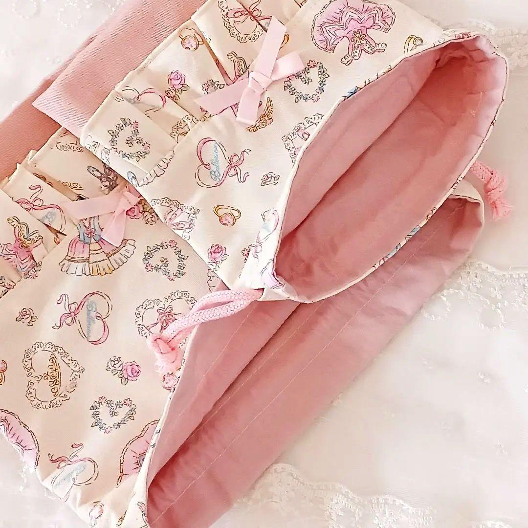 @ホイップ様