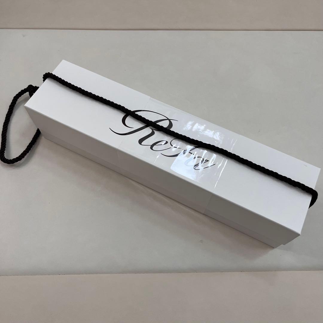 ReFa リファカールアイロン プロ ホワイト　32mm