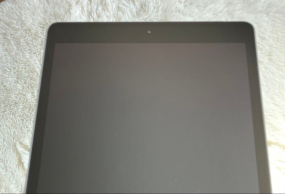 【即購入OK】iPad 第8世代 セルラーモデル【極美品】 #115 【付属品】