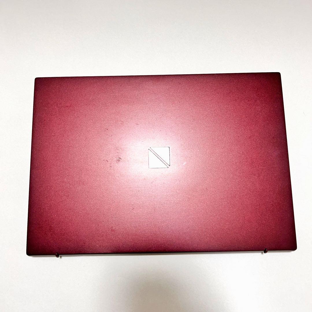 【オフィス搭載】Nec LAVIE｜SSD1TB｜第10世代 Corei5