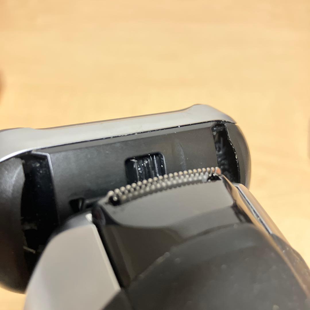 BRAUN シリーズ9 Pro 5793cc-V 2022年製