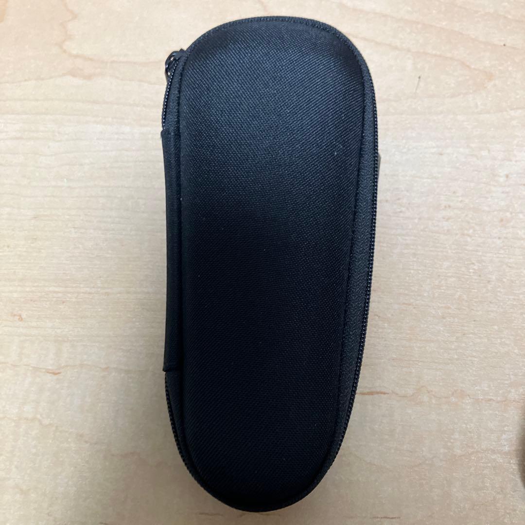 BRAUN シリーズ9 Pro 5793cc-V 2022年製