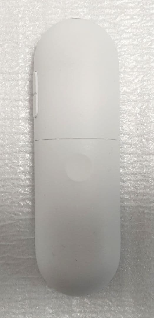 Google Chromecast with TV 4K クロームキャスト