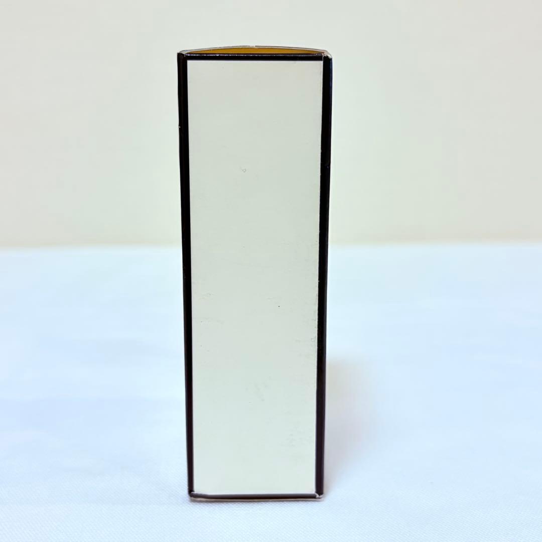 ねずみたち新品　シャネル N°19 オーデパルファム EDP 50ml