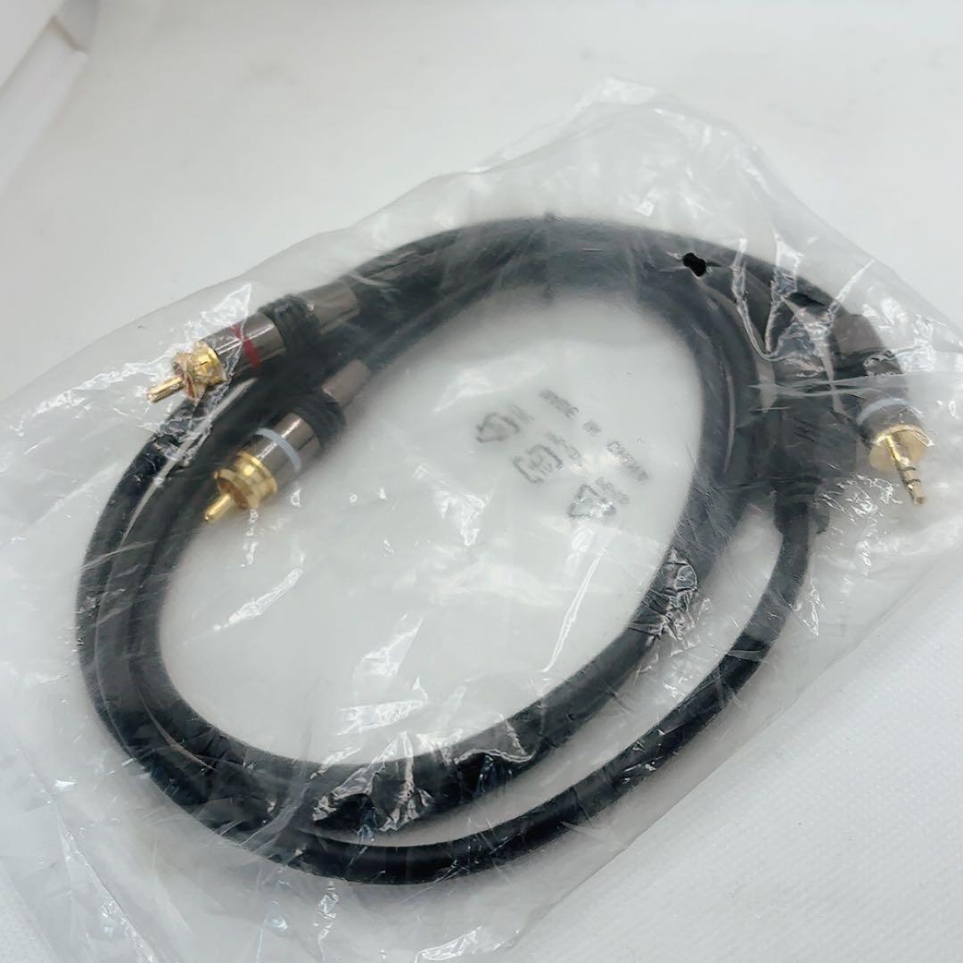 xDuoo TA-02SJ DAC 真空管アンプ エックスドゥオ