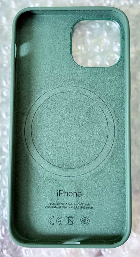 Apple iPhone 13 mini 256GB バッテリー82% ピンク