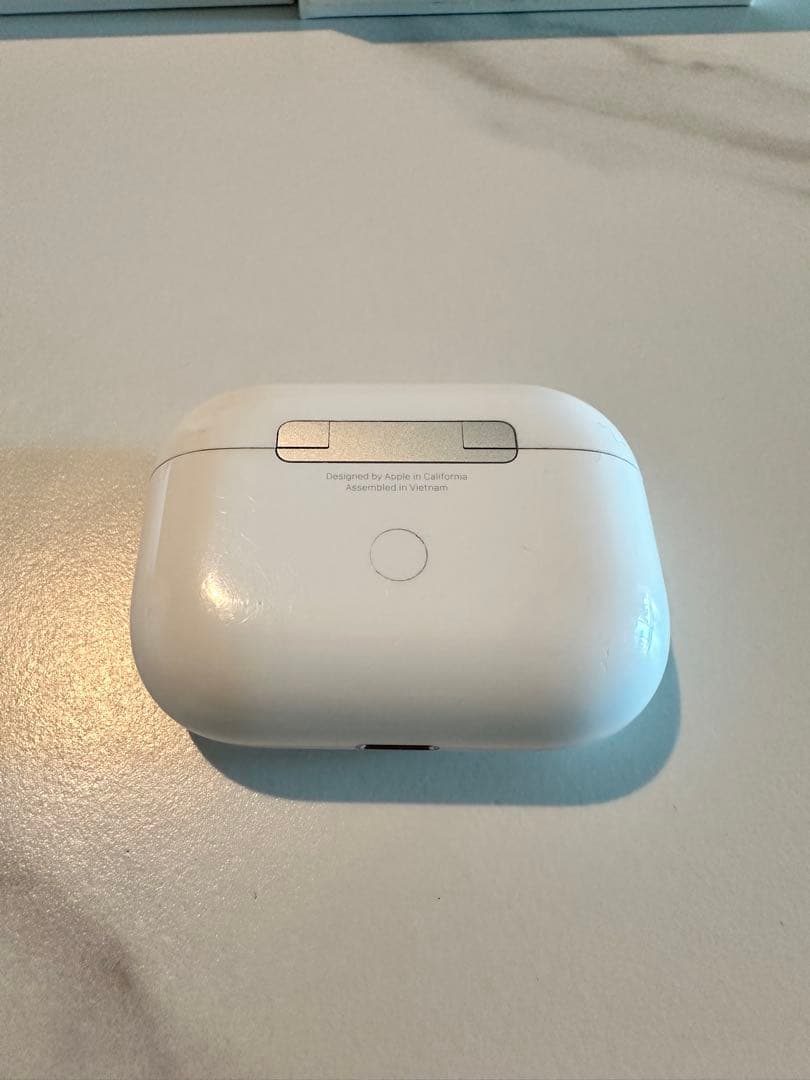 第一世代　AirPods Pro 本体