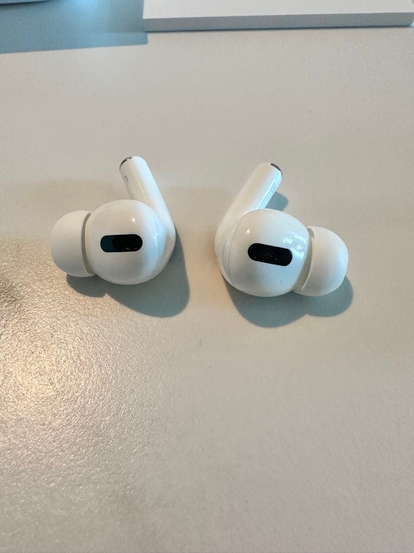 第一世代　AirPods Pro 本体