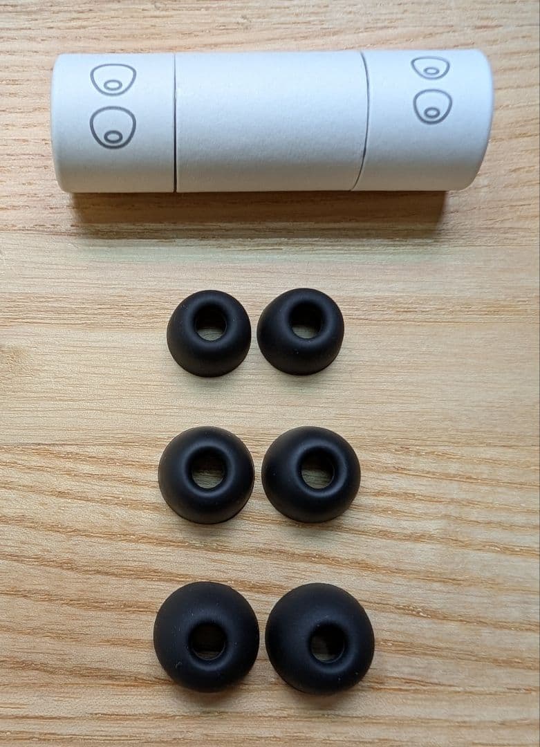 【美品】Google Pixel Buds Pro（Lemongrass）