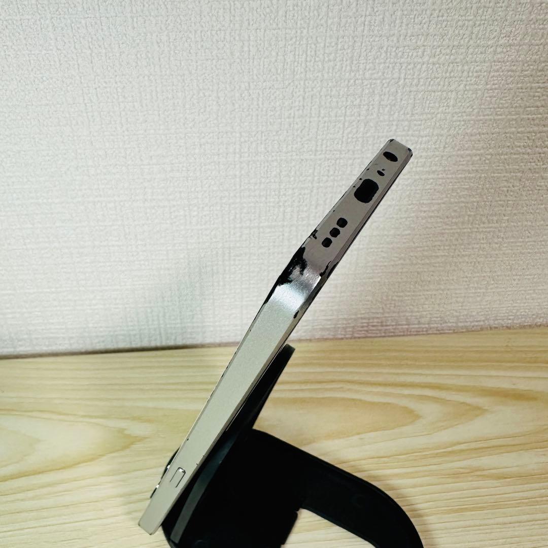 OPPO Reno9 A 128GB SIMロック解除済