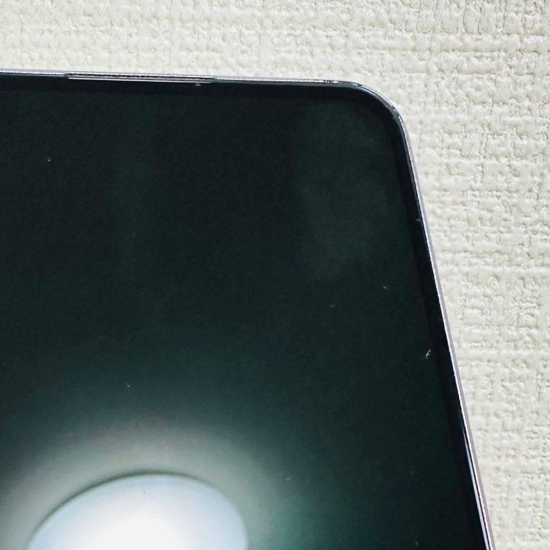 OPPO Reno9 A 128GB SIMロック解除済