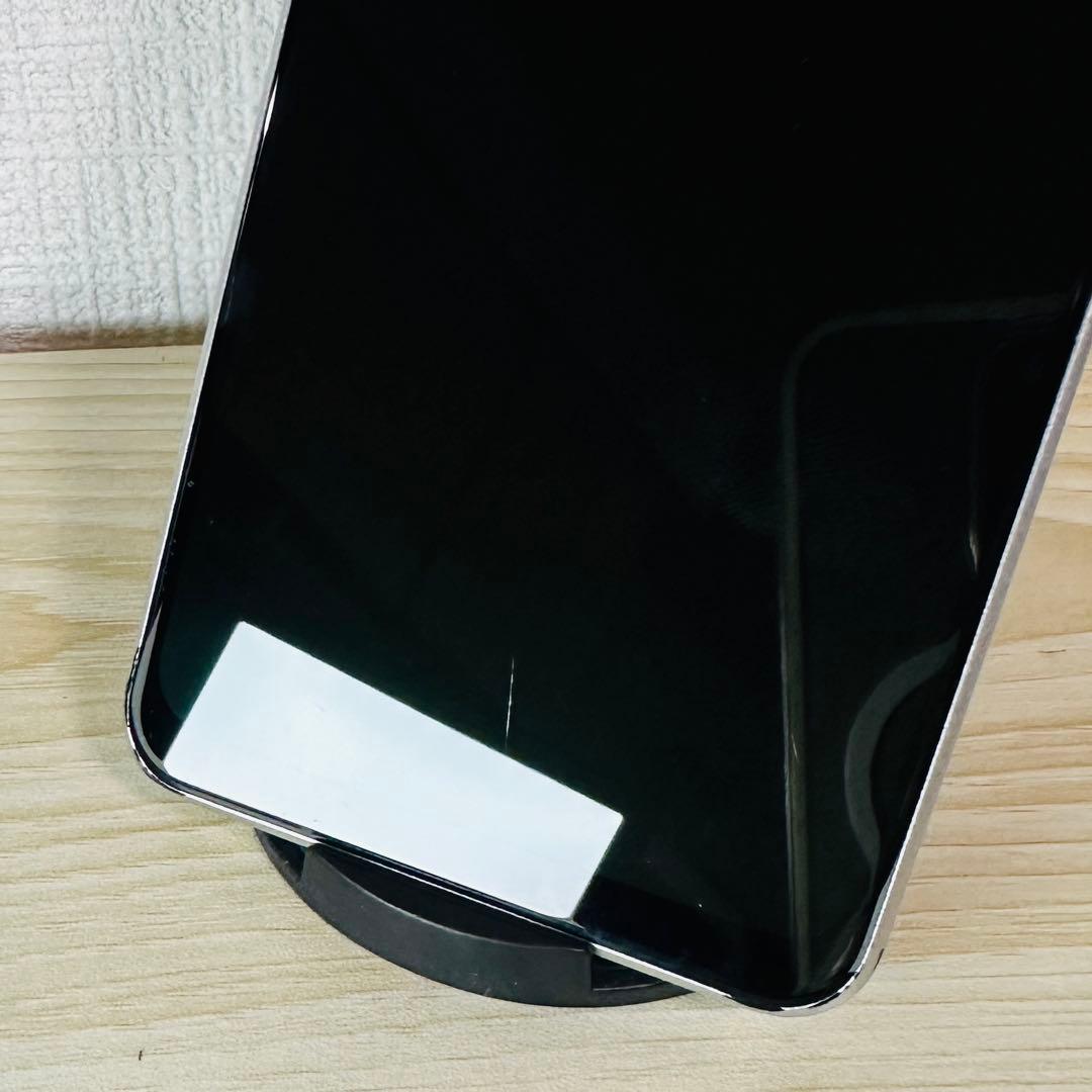 OPPO Reno9 A 128GB SIMロック解除済