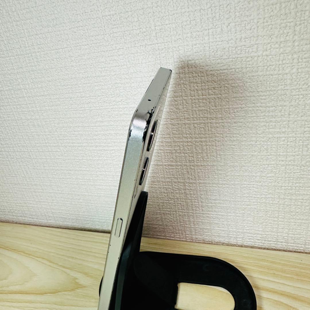 OPPO Reno9 A 128GB SIMロック解除済