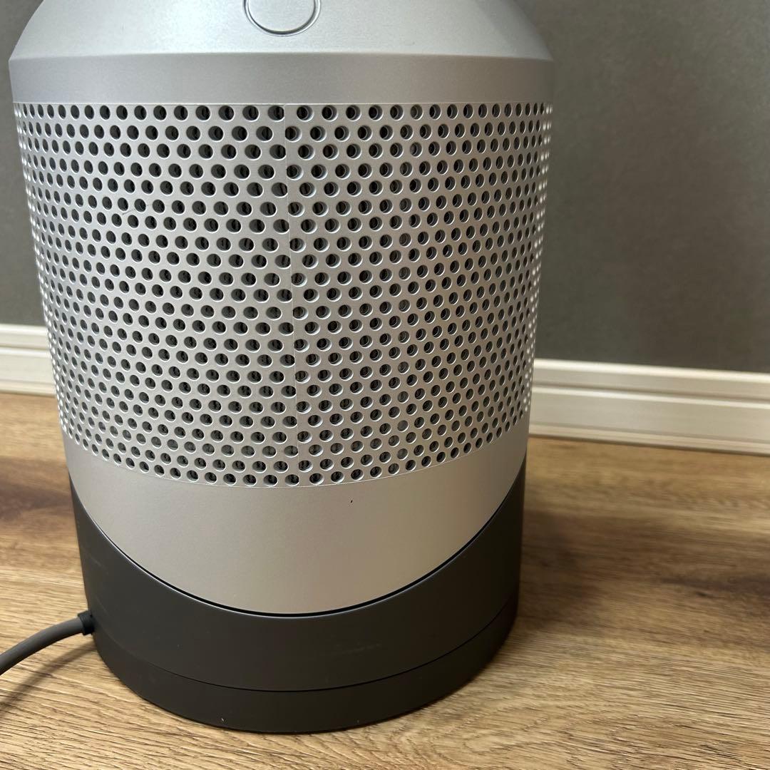 dyson ダイソン 空気清浄機付 ピュアホットアンドクール HP00