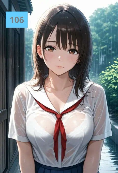 購入予定