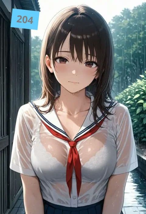 購入予定