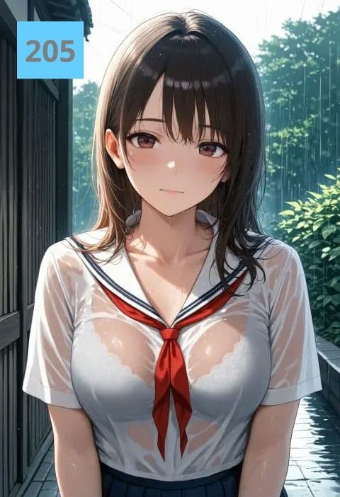 購入予定