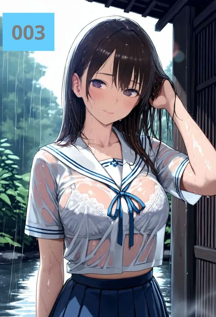 購入予定
