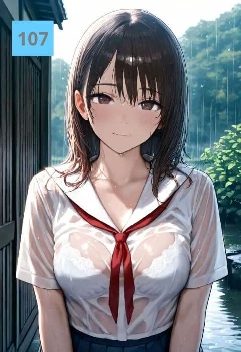 購入予定