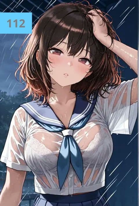 購入予定