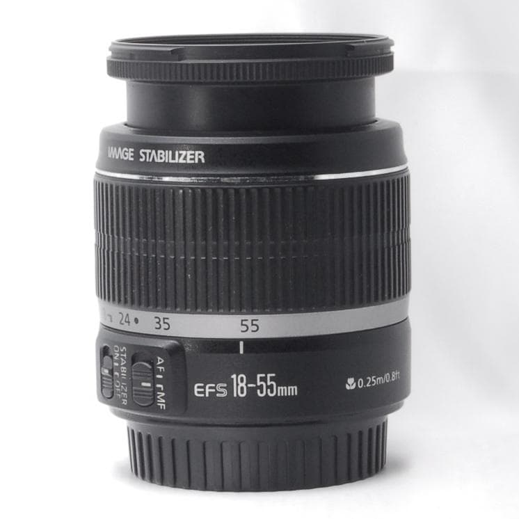 Canon kiss X7♥️一眼レフ♥️手ブレ付き美品♪【初心者セット✨】