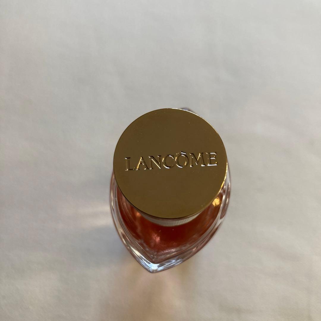 LANCOME ÔVER THE TOP Eau de Toilette