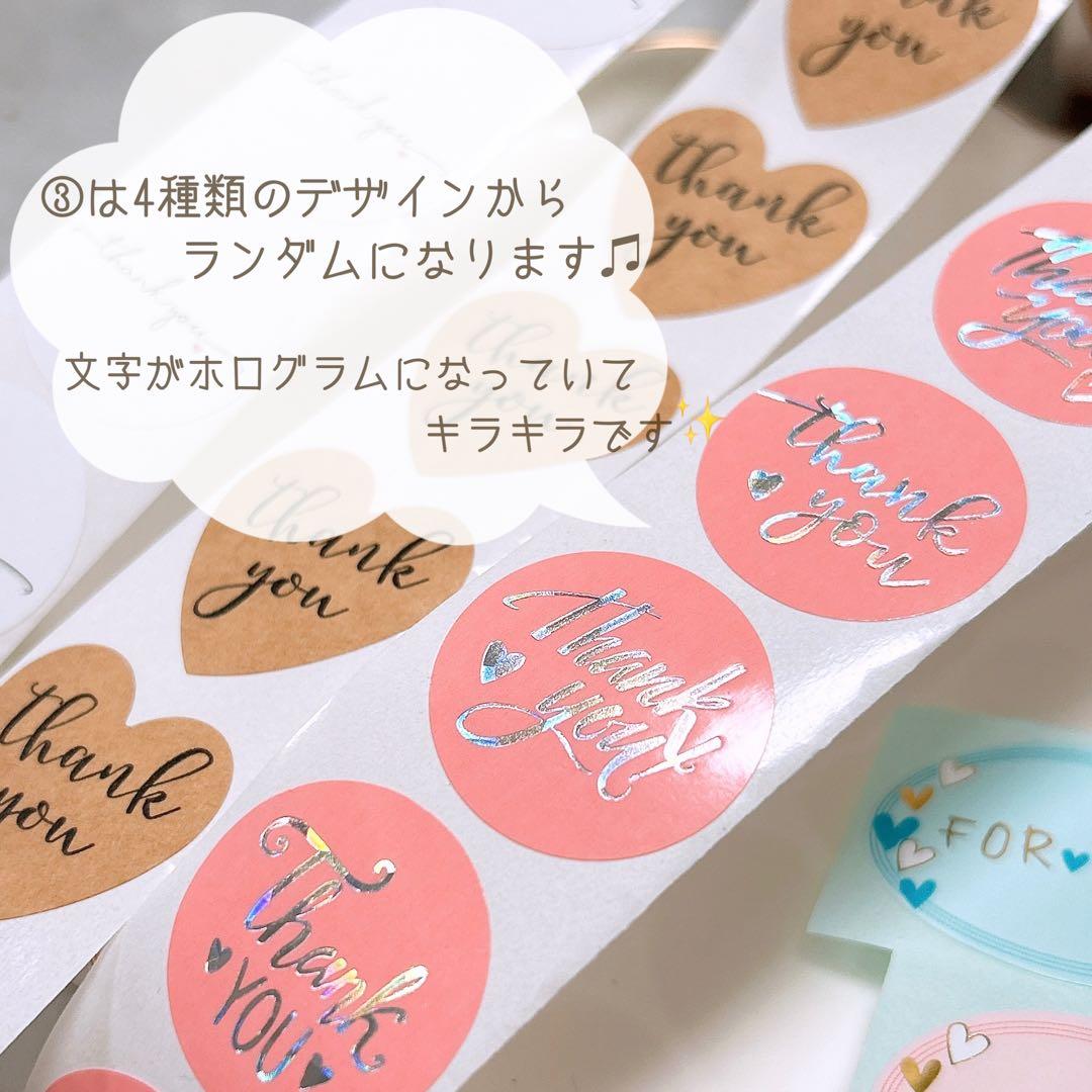 ベビー　赤ちゃん　おそろい　ヘアクリップ　ヘアピン　ヘアゴム　ヘアゴム　蝶