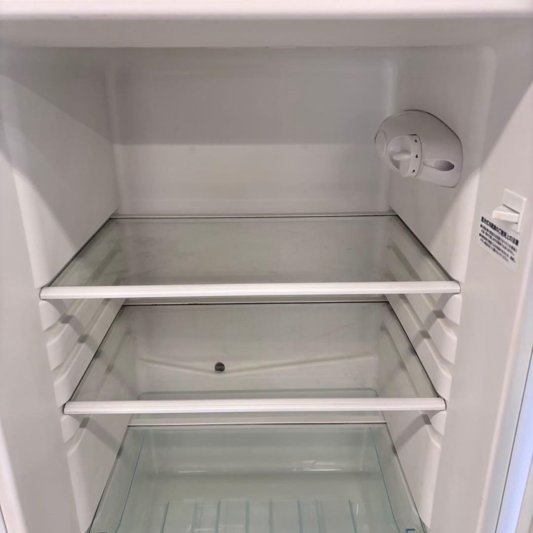 010 関東圏　冷蔵庫　200L弱 洗濯機　電子レンジ　高年式セット　一人暮らし