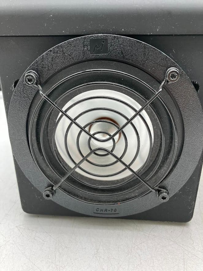 BOSE　１０１１T　ペアスピーカー