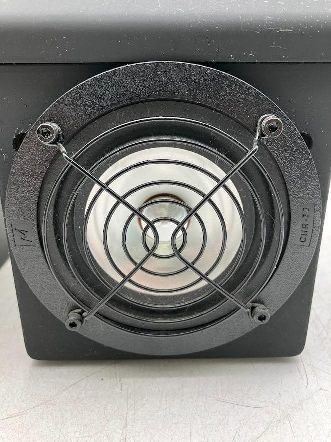 BOSE　１０１１T　ペアスピーカー