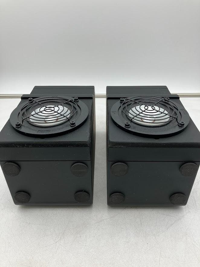 BOSE　１０１１T　ペアスピーカー