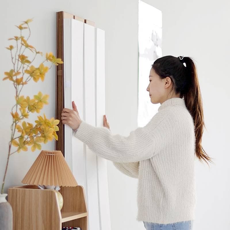 折りたたみ パーテーション 間仕切り高さ2.4ｍ長さ1-2ｍ持ち運び可能 目隠し