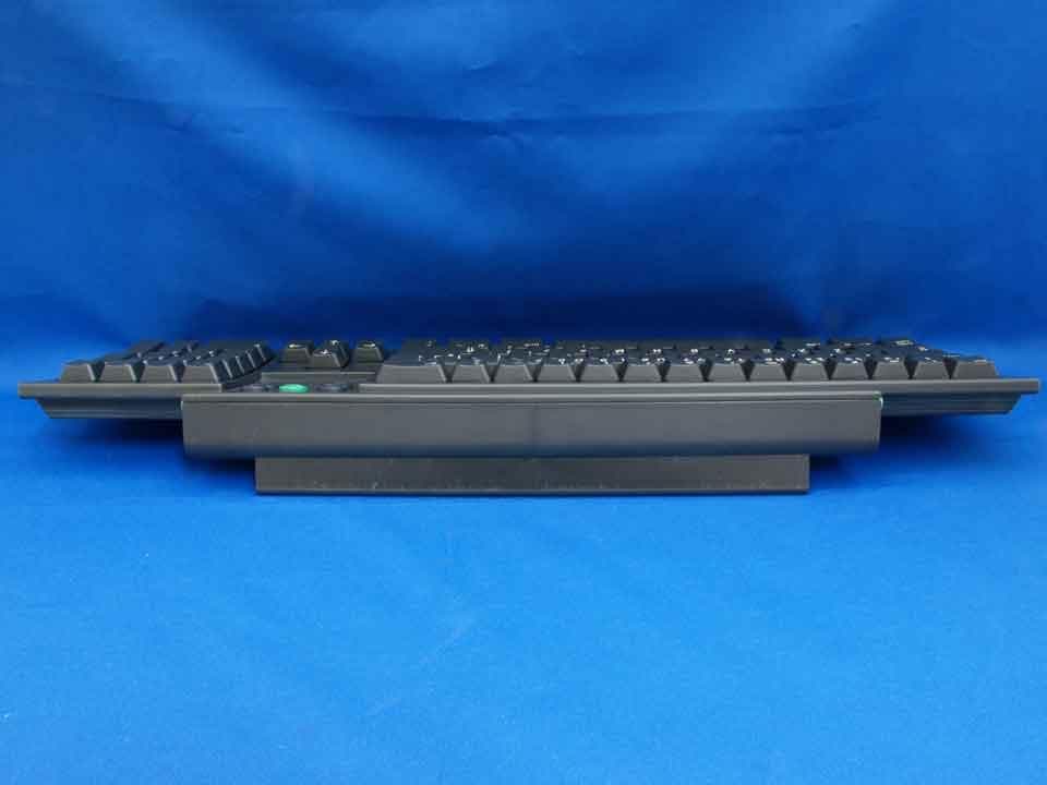 ネクスト（NeXT）純正 英語キーボード，マウス ADB仕様 中古美品