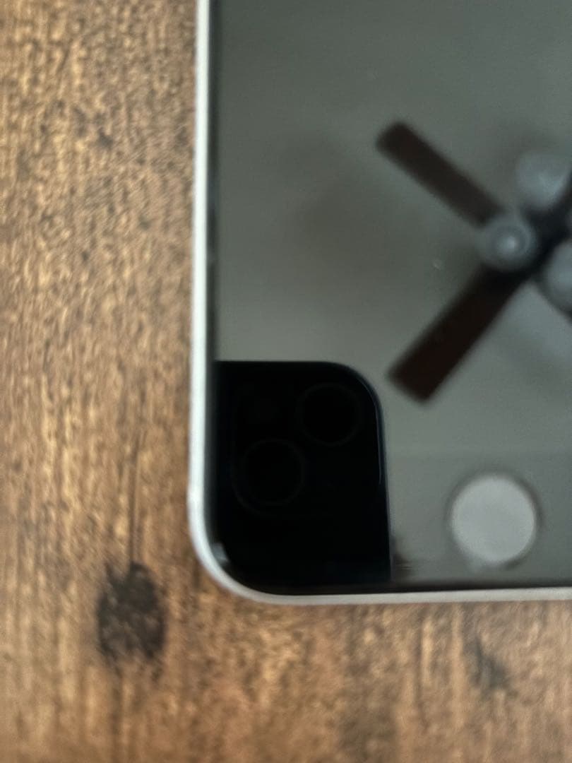 Apple iPhone SE 2世代 本体
