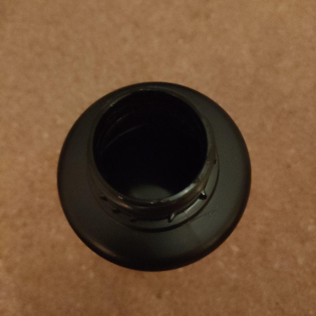 レッドシー トレースカラーズ A B C D セット 500ml 使用品