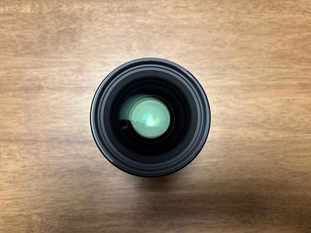 SIGMA 35mm f1.4 dg dn SONY Eマウント用