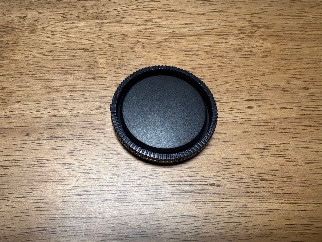 SIGMA 35mm f1.4 dg dn SONY Eマウント用
