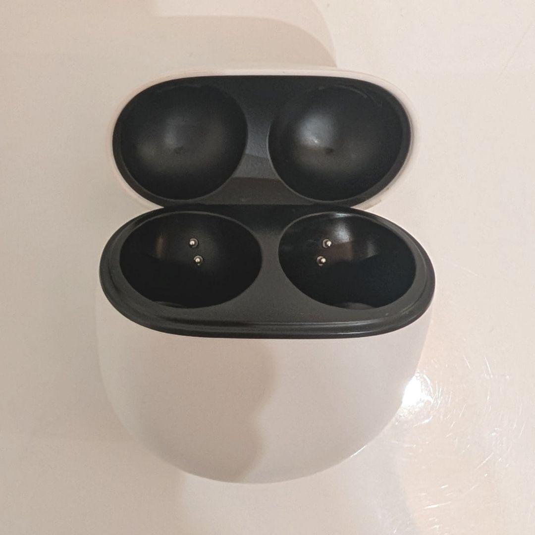 Google Pixel Buds Pro（第1世代）