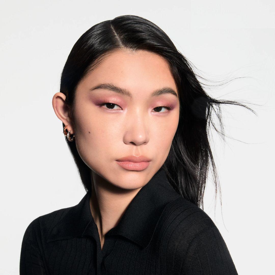 Louis Vuitton オンブル - アイシャドウ 製品番号： LYA002