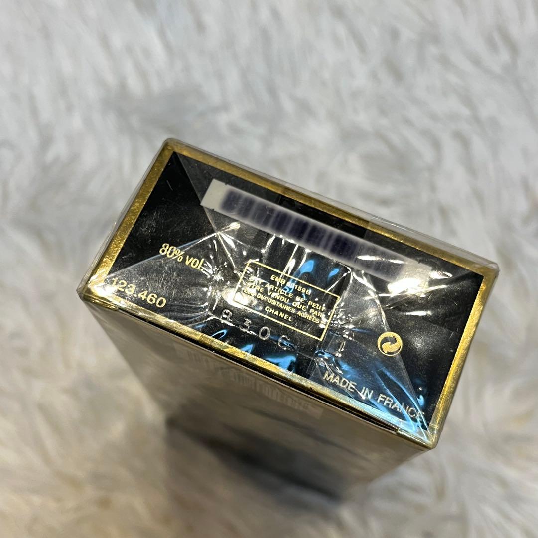 ♡新品未使用未開封♡ ココシャネル オードトワレ 100ml 香水