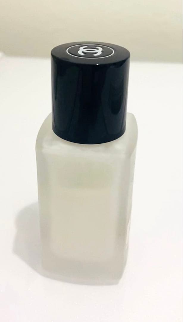 ブランドゥ シャネル N 30ml