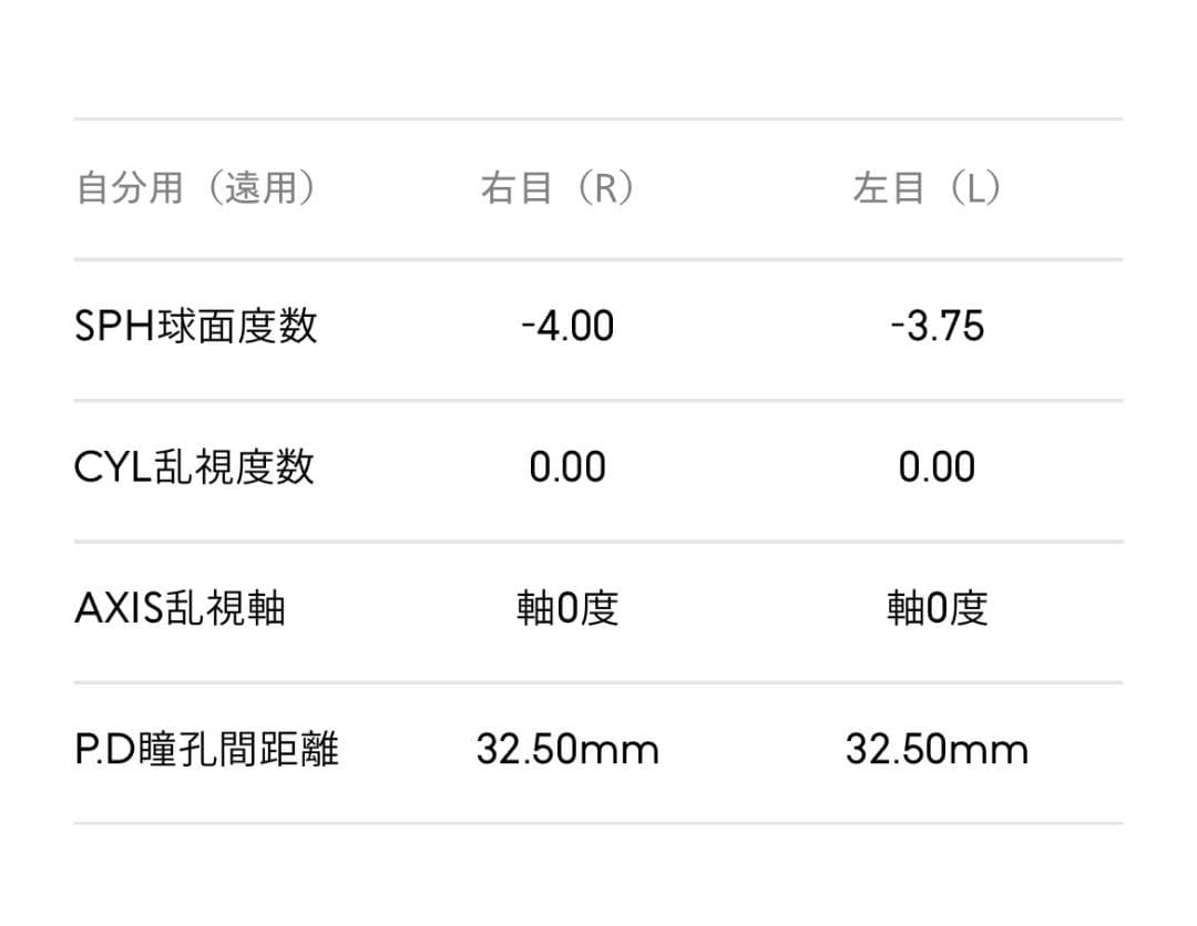 JINSジンズ度入り眼鏡CombinationTitanium ボストン カーキ