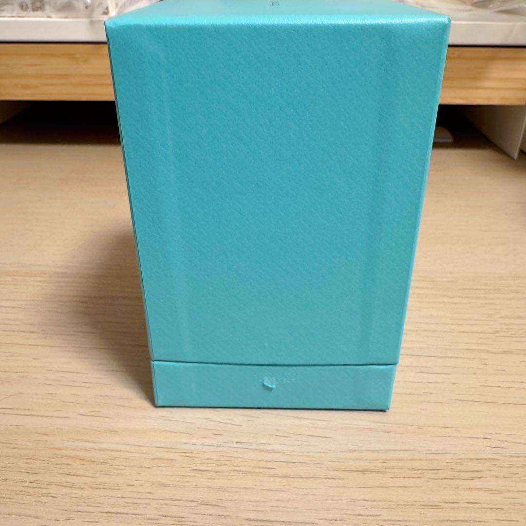ティファニー　香水　ほぼ未使用　　Tiffany