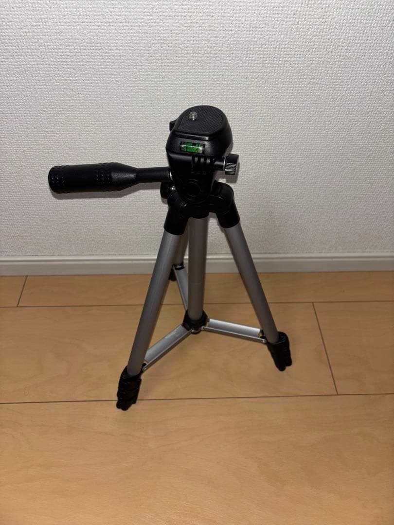 【ジャンク品】Panasonic HC-W580M ビデオカメラ 本体　付属品