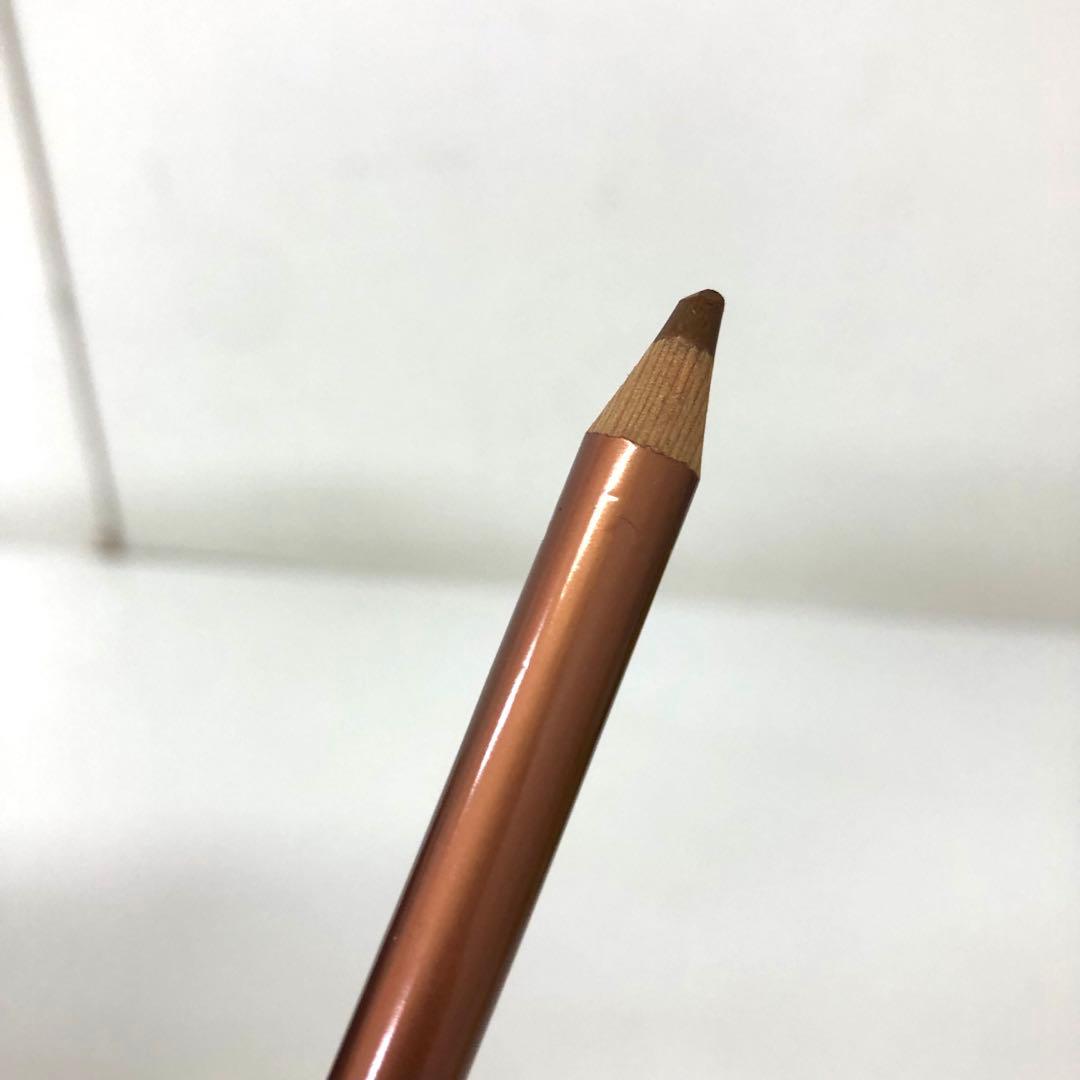 540-I 三菱UNI ユニ色鉛筆 100色セット