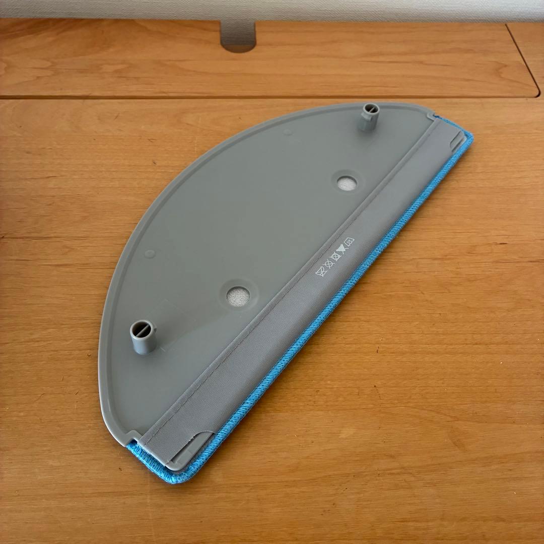 掃除機・クリーナー Roomba Combo essential Y011060