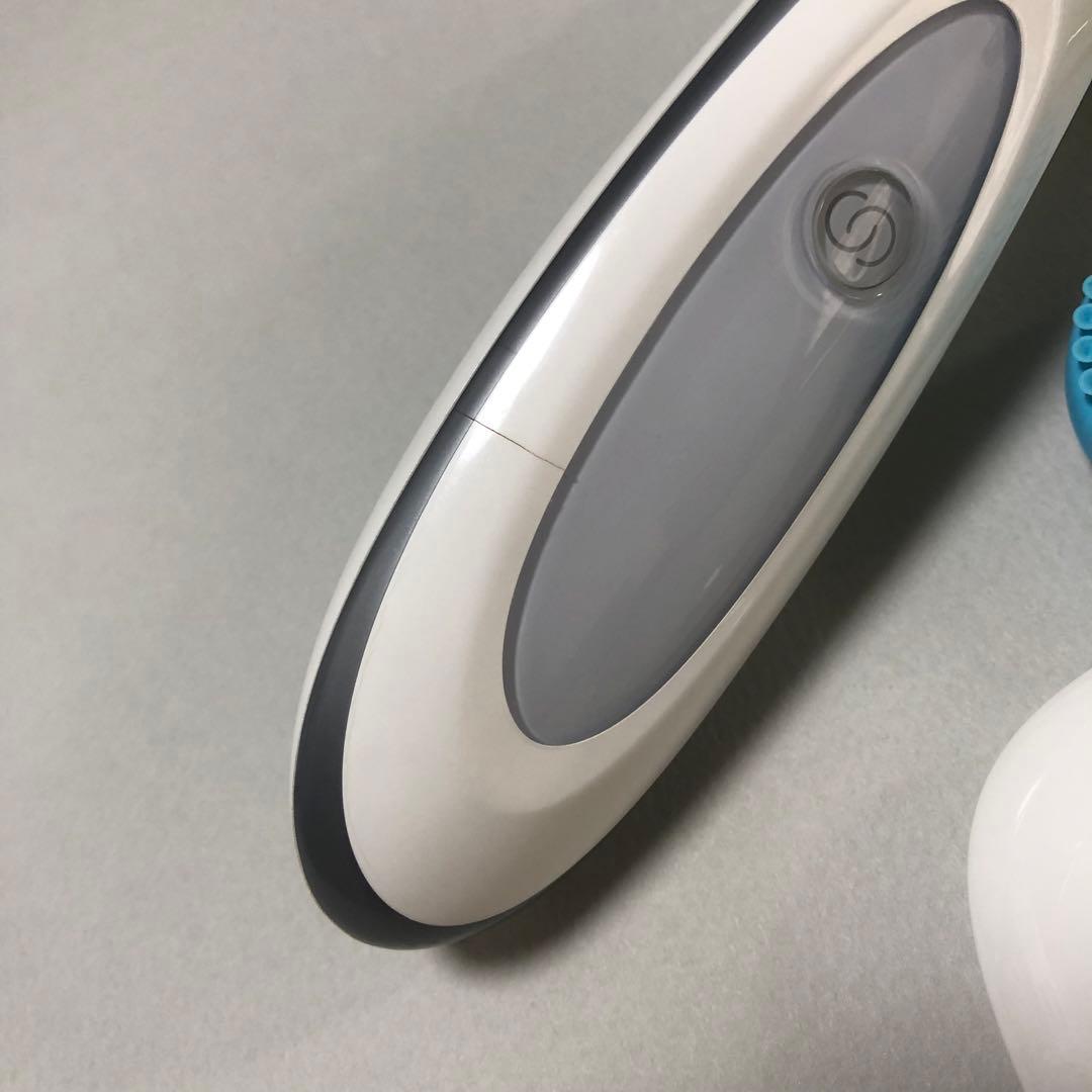 【動作確認済】ニュースキン　ルミスパ（旧型）