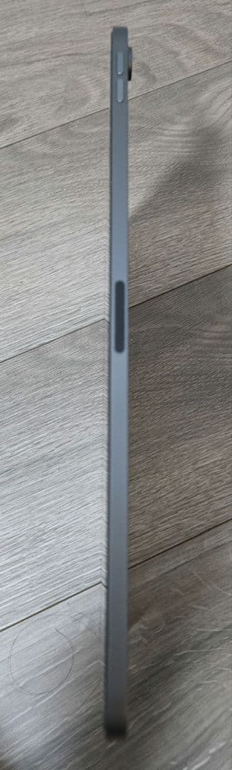 iPad Pro11インチ 64GB WiFi　おまけ付き　バッテリー良好