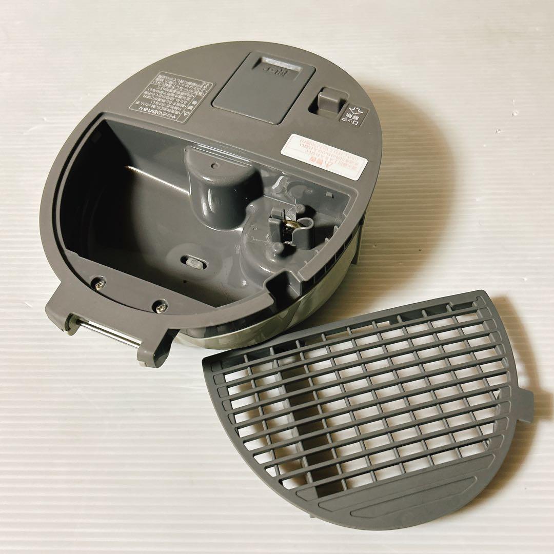 ZOJIRUSHI　象印　スチーム式加湿器　EE-DC35 2021年製